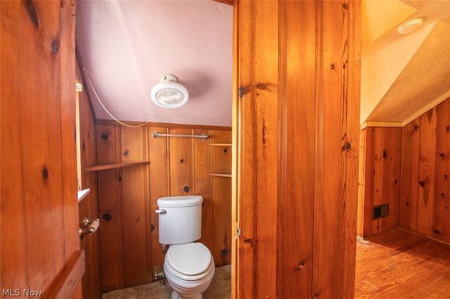 3517 Cadillac Drive, Parkersburg, WV 26104