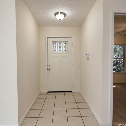 9319 Bendell, San Antonio, TX 78250