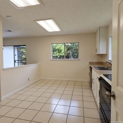9319 Bendell, San Antonio, TX 78250