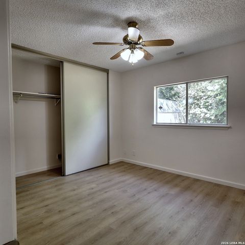 9319 Bendell, San Antonio, TX 78250