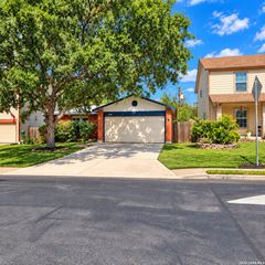 9319 Bendell, San Antonio, TX 78250