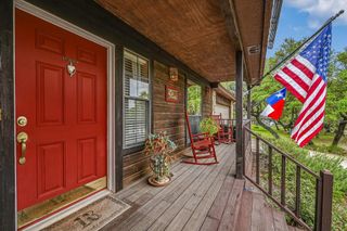 106 Freedom DR, Wimberley, TX 78676