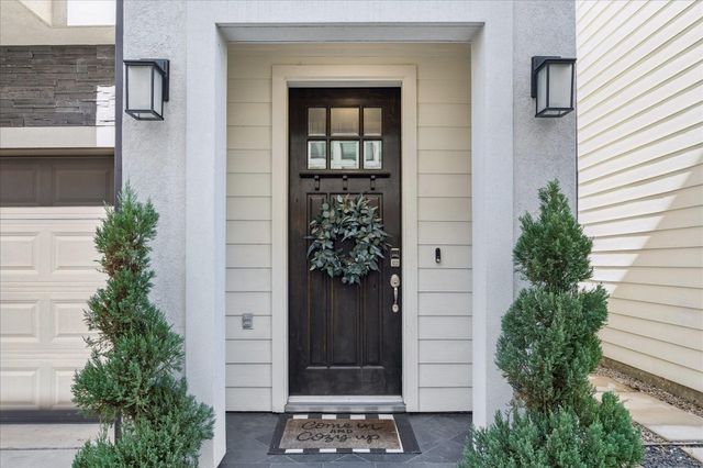 867 Wakefield Drive D, Houston, TX 77018