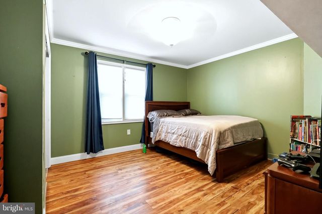 9290 BEAVERDAM RD, Nanjemoy, MD 20662