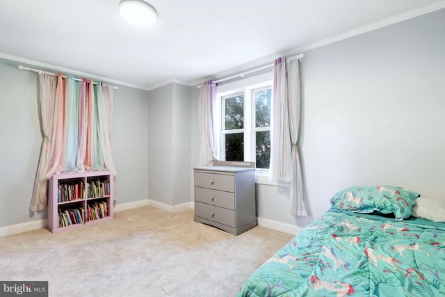 9290 BEAVERDAM RD, Nanjemoy, MD 20662