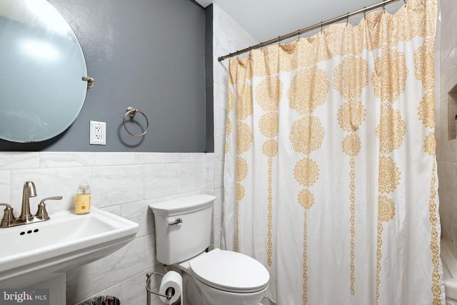 9290 BEAVERDAM RD, Nanjemoy, MD 20662