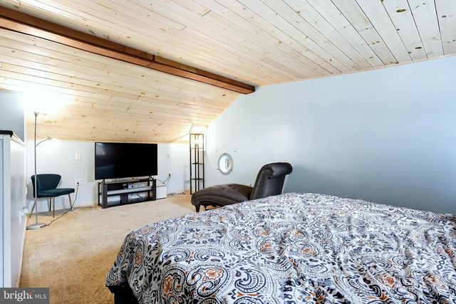 9290 BEAVERDAM RD, Nanjemoy, MD 20662