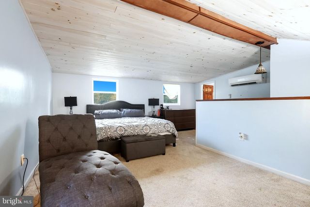 9290 BEAVERDAM RD, Nanjemoy, MD 20662