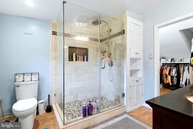 9290 BEAVERDAM RD, Nanjemoy, MD 20662