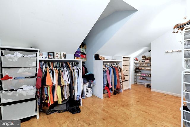 9290 BEAVERDAM RD, Nanjemoy, MD 20662