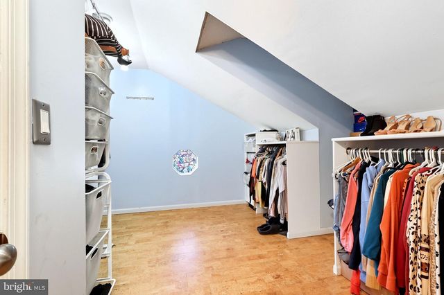 9290 BEAVERDAM RD, Nanjemoy, MD 20662