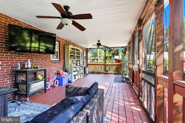 9290 BEAVERDAM RD, Nanjemoy, MD 20662