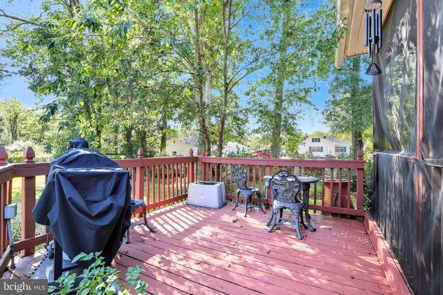 9290 BEAVERDAM RD, Nanjemoy, MD 20662