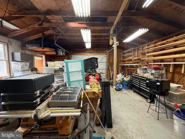 9290 BEAVERDAM RD, Nanjemoy, MD 20662