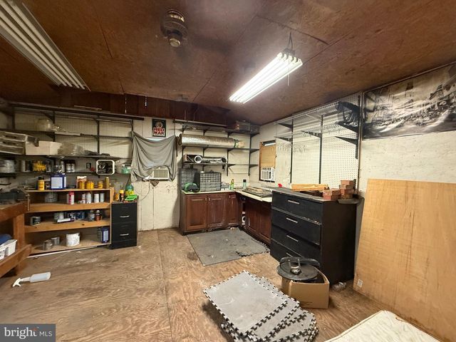 9290 BEAVERDAM RD, Nanjemoy, MD 20662