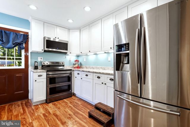 9290 BEAVERDAM RD, Nanjemoy, MD 20662