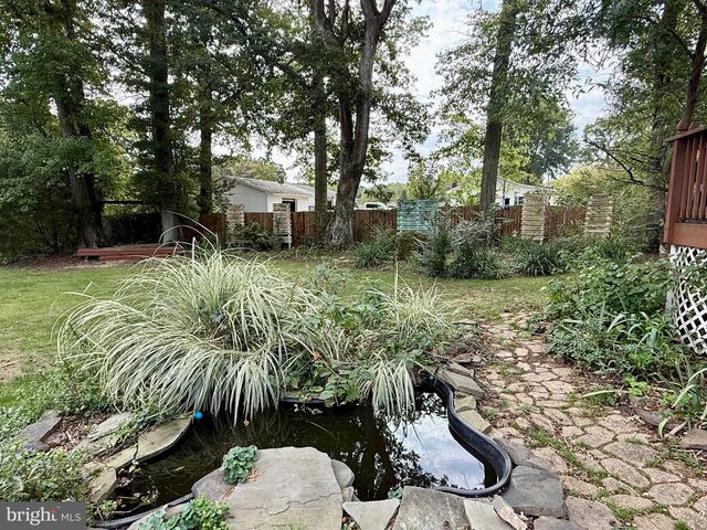 9290 BEAVERDAM RD, Nanjemoy, MD 20662