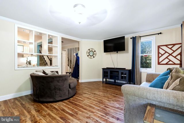 9290 BEAVERDAM RD, Nanjemoy, MD 20662