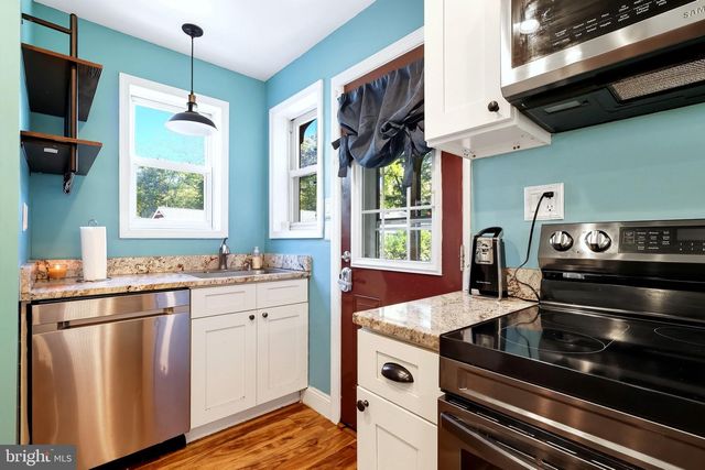 9290 BEAVERDAM RD, Nanjemoy, MD 20662