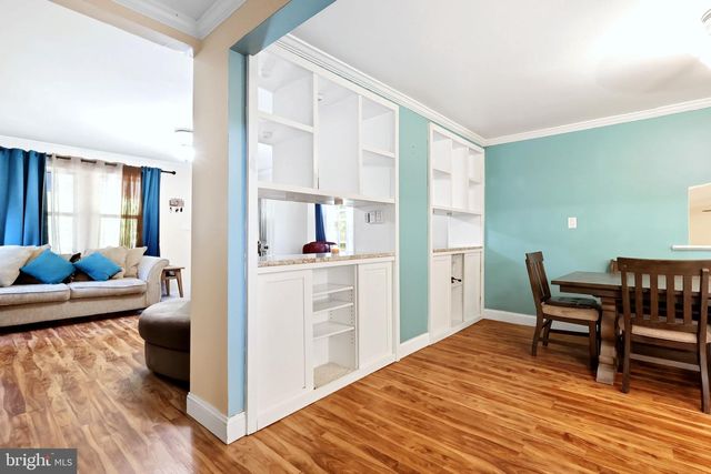 9290 BEAVERDAM RD, Nanjemoy, MD 20662