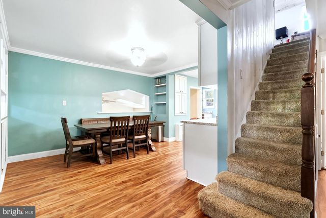 9290 BEAVERDAM RD, Nanjemoy, MD 20662