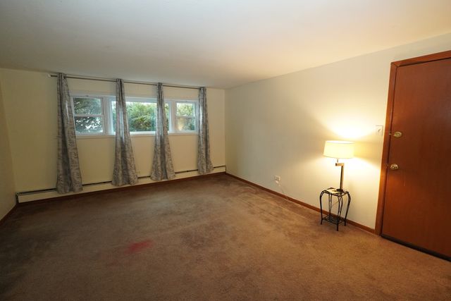347 Dalewood Avenue 5, Wood Dale, IL 60191