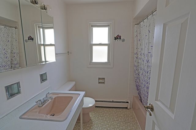 347 Dalewood Avenue 5, Wood Dale, IL 60191