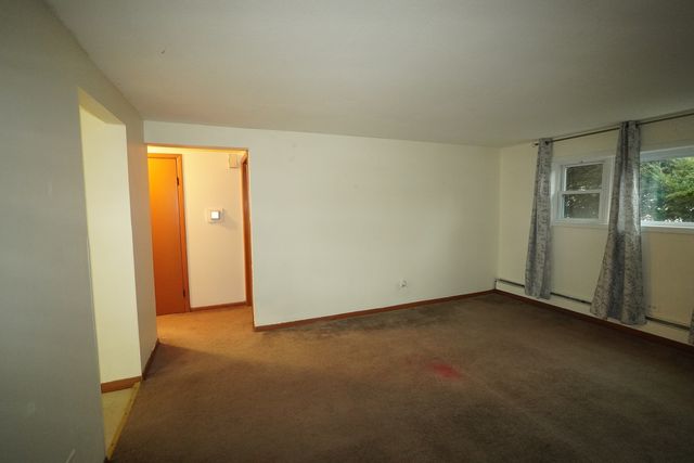347 Dalewood Avenue 5, Wood Dale, IL 60191