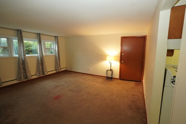 347 Dalewood Avenue 5, Wood Dale, IL 60191