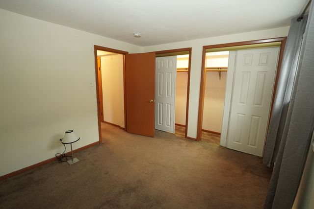 347 Dalewood Avenue 5, Wood Dale, IL 60191