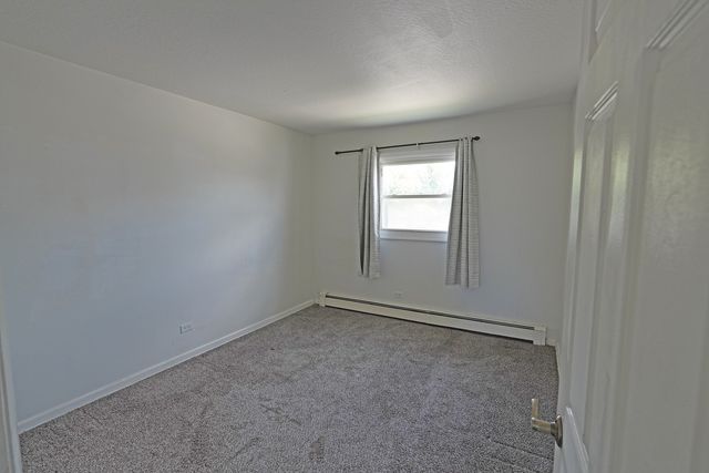 347 Dalewood Avenue 5, Wood Dale, IL 60191