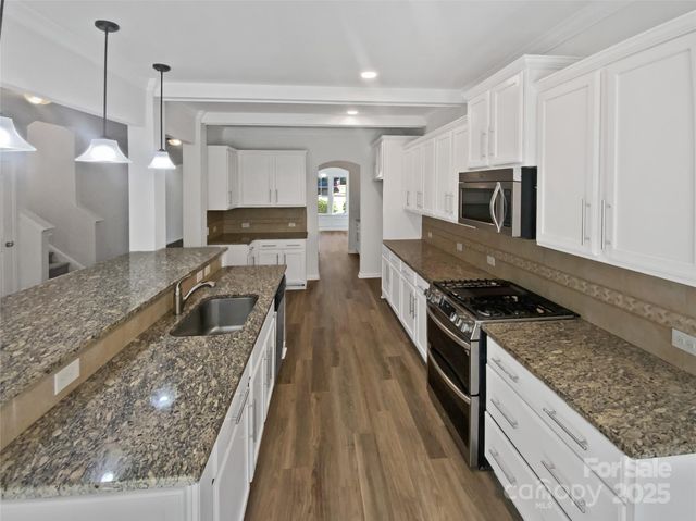 3081 Crosswind Drive, Fort Mill, SC 29707