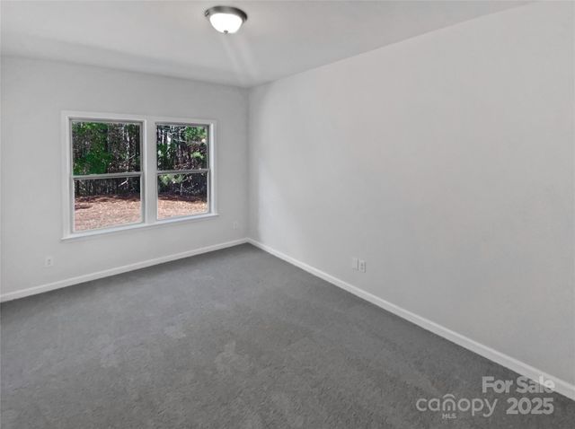 3081 Crosswind Drive, Fort Mill, SC 29707