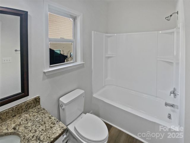 3081 Crosswind Drive, Fort Mill, SC 29707