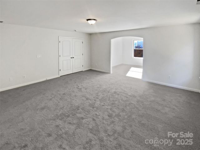 3081 Crosswind Drive, Fort Mill, SC 29707