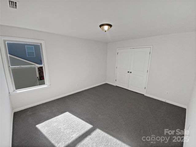 3081 Crosswind Drive, Fort Mill, SC 29707