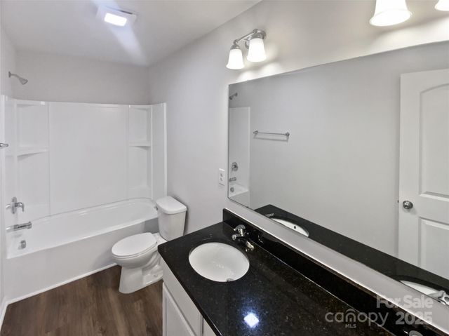 3081 Crosswind Drive, Fort Mill, SC 29707