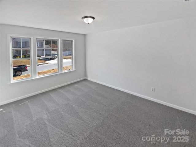 3081 Crosswind Drive, Fort Mill, SC 29707