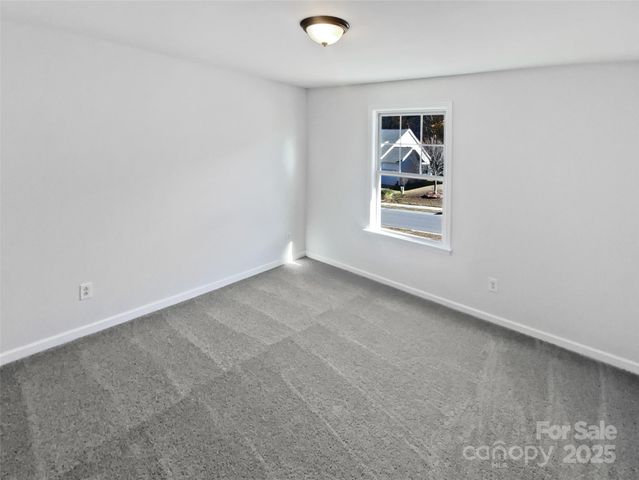 3081 Crosswind Drive, Fort Mill, SC 29707