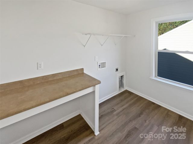 3081 Crosswind Drive, Fort Mill, SC 29707