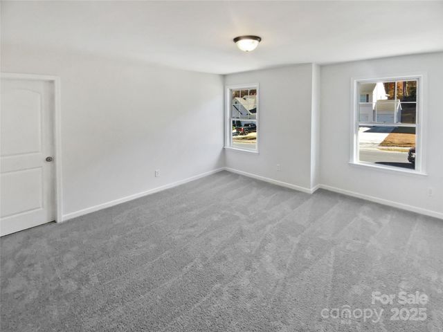 3081 Crosswind Drive, Fort Mill, SC 29707