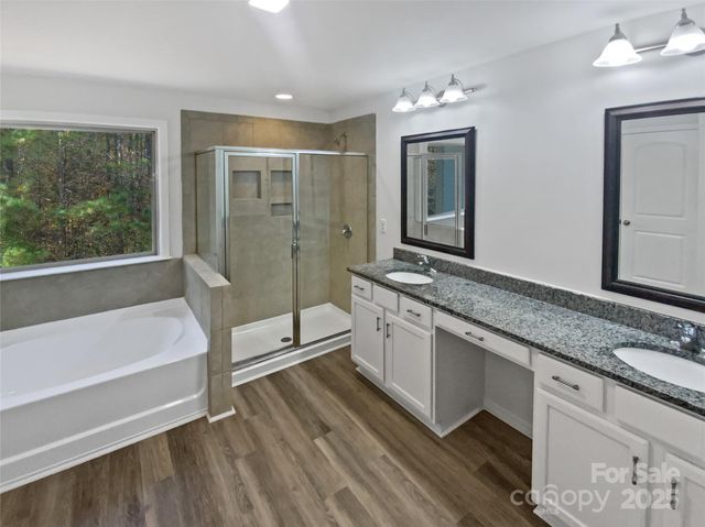 3081 Crosswind Drive, Fort Mill, SC 29707