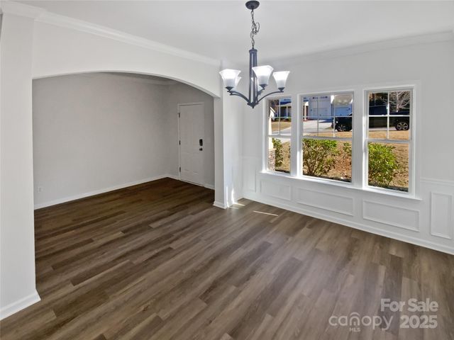 3081 Crosswind Drive, Fort Mill, SC 29707