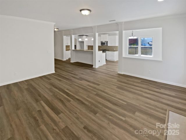 3081 Crosswind Drive, Fort Mill, SC 29707