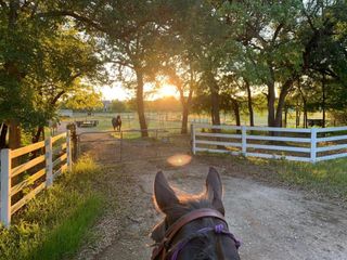 555 River RUN, Leander, TX 78641