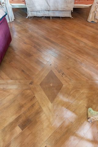 4445 Pine Grove Road, Means, KY 40346