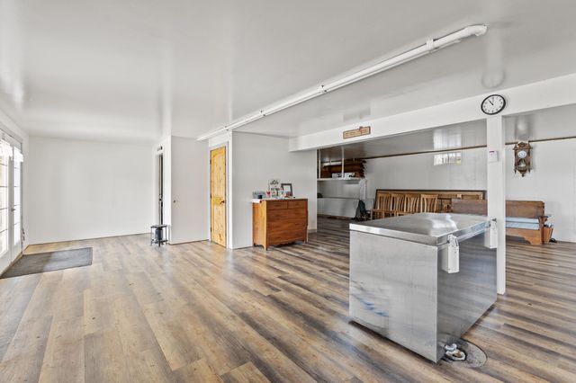 4445 Pine Grove Road, Means, KY 40346