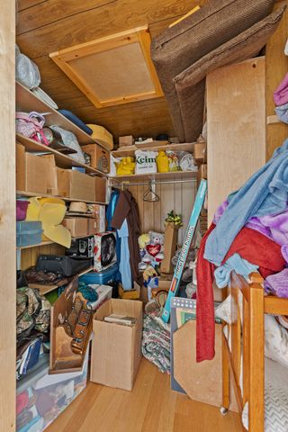 4445 Pine Grove Road, Means, KY 40346