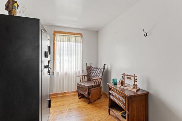 4445 Pine Grove Road, Means, KY 40346