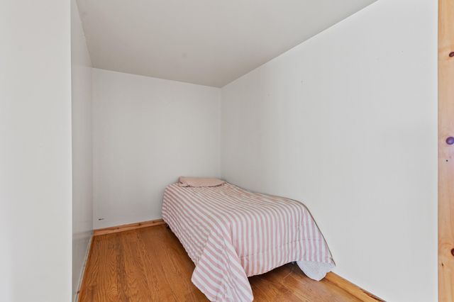 4445 Pine Grove Road, Means, KY 40346